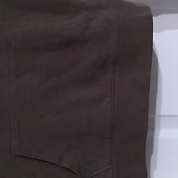 VS PINK  hoodie sweater FINAL
PRICE - Picture 5 of 6